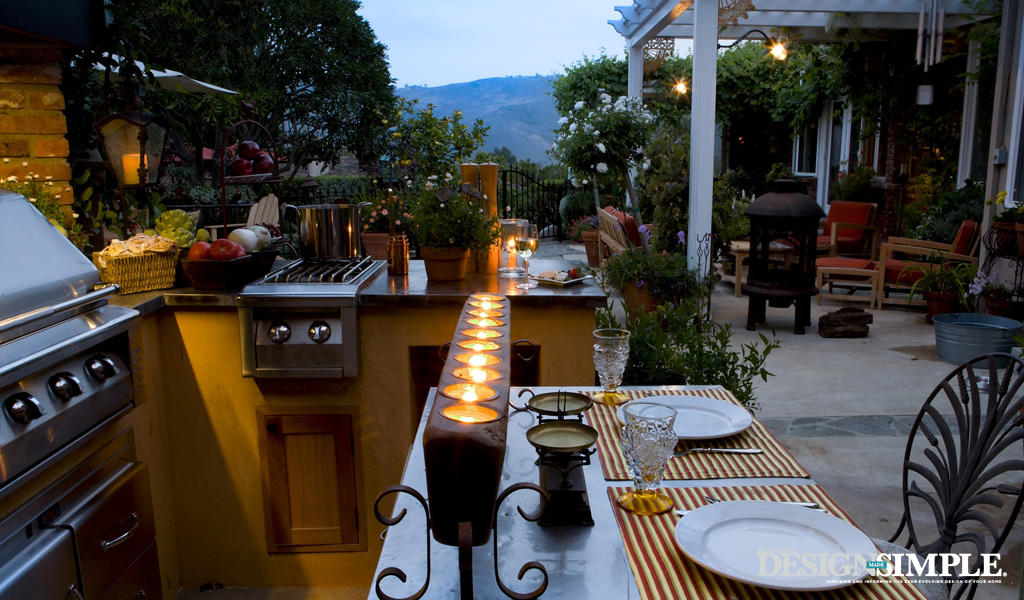 Outdoor Space Outdoor-Space3