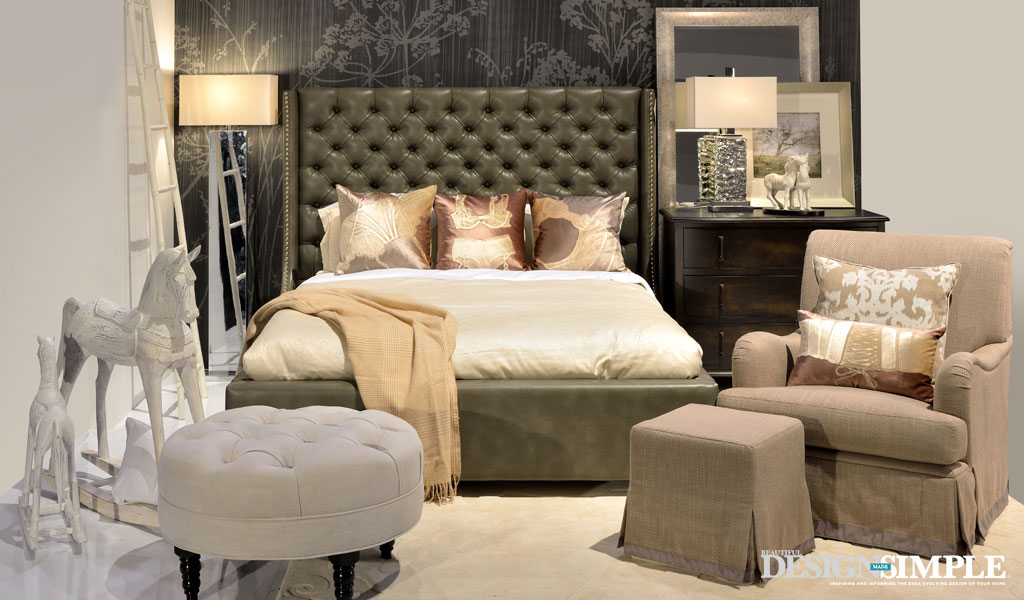 Glenn and Jamie Bedroom Design GlennJamieBedroom