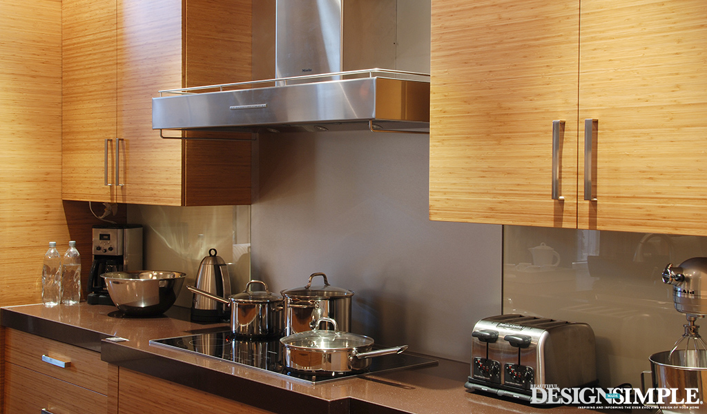 Dream-Kitchen-4 small kitchen ideas