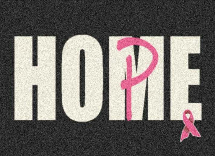 Pink Mat by Danielle Nicholas Bryk DS_Danielle_Hope